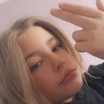 Lilly Webster - @lily_s1123 - Instagram