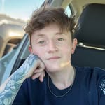 Lilly Webster - @lilly_webb19 - Instagram