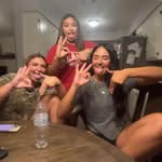 lilly webster - @lillysdumpp.0 - Instagram