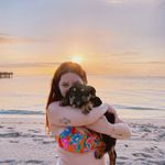 lilly webster - @lillyboyd.02 - Instagram