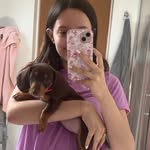 Lilly Webster - @lillywebster3 - Instagram