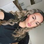 Lilly Webster - @lilly_websterxx - Instagram