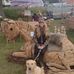 Lilly Webster - Facebook
