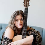 Lilly Webster - @lillywebstermusic - Instagram
