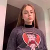 Lilly Webster - @lilly.webster3 - TikTok
