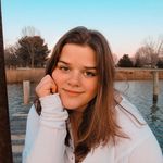 Lilly Webster - @lilly_webster_sings - Instagram