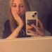 Lilly Webster - Facebook