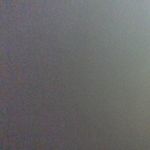 Lilly Webster - @lillywebster548 - Instagram
