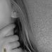 Lilly Webster - Facebook