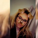 Lilly webster 💗 - @lilly_webster2000 - Instagram