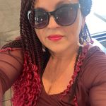 Lilly Webster Buffy Garay - @buffylovescali - Instagram