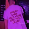lillynoblewebster_95 - @lillynoblewebster_95 - TikTok
