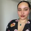 Lilly.Webster - @lilleezz - TikTok