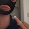 lillyy.webster - @lillyy.webster - TikTok