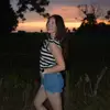 lily webster - @lily.grace05 - TikTok
