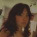 Lily Webster - Facebook