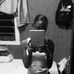 Lily Webster - Facebook