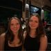 Lily Webster - Facebook