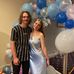 Lily Webster - Facebook