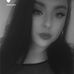 Lily Webster - Facebook