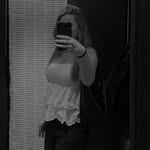 @lilly.weikl - Instagram