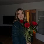 𝑳𝒊𝒍𝒍𝒚 - @_lilly_wei - Instagram