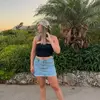 Lilly - @_lilly_wei - TikTok