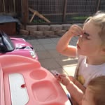 lilly - @lilly.weight07 - Instagram