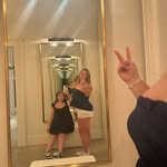 Lilly✝️ - @lilly.weihe - Instagram