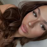 lilly🤍 - @lilly.weiss_08 - Instagram