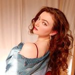 Lilly - @lilly.weisss - Instagram