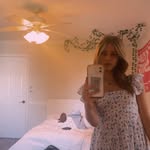 lilly - @lilly_weigand - Instagram