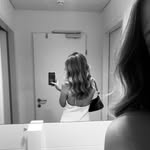 lilly - @lilly_weinlinger - Instagram