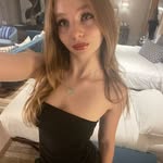 Lilly - @lillyweihs - Instagram