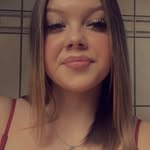 Lilly - @lillyweiss178 - Instagram