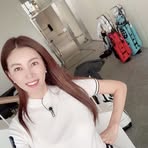 Lilly Wei - Facebook