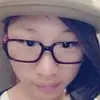 Lilly Wei - @yukiki99 - TikTok