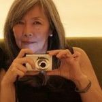 Lilly Wei - @ellekaywei - Instagram