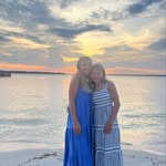 Lilly Weingartner - @lilly_weingartner - Instagram