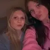 Lilly Weiss - @lillyyyweiss - TikTok