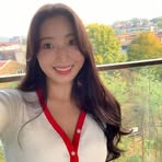 Lily Wei - Facebook