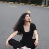 Lily Wei - @lilywei421 - TikTok