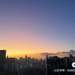 Lily Wei - Facebook