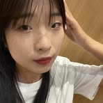 Lily Wei - Facebook