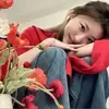 lily wei - @lily.wei74 - TikTok