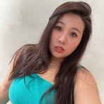 Lily Wei - Facebook