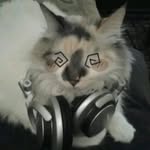 ★ Lils ★ - @lilly_weirdo7 - Instagram