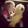Lill - @lillyweir3 - TikTok