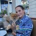 Lilli Weir - Facebook