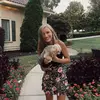 Lilli Weir - @lilli.weir - TikTok